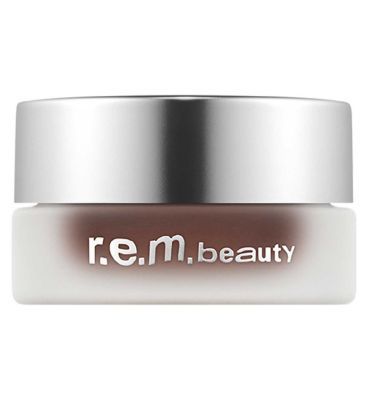 r.e.m. beauty Sweetener Concealer GOODS Boots Rich 6n  