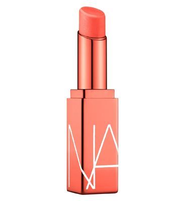 NARS Afterglow Lip Balm GOODS Boots Torrid  