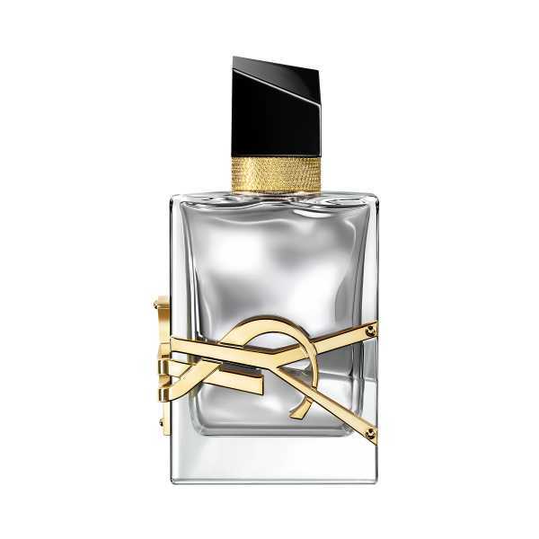 YSL Libre L'Absolu Platine 50ML EDP GOODS Superdrug   