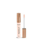 Sculpted by Aimee Connolly Brighten Up Concealer 5ml Body Care Boots   