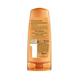 L'or&eacute;al Elvive Extraordinary Oil Conditioner Dry Hair 300Ml