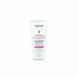 Vichy Ultra-Nourishing Hand Cream 50Ml GOODS Superdrug   