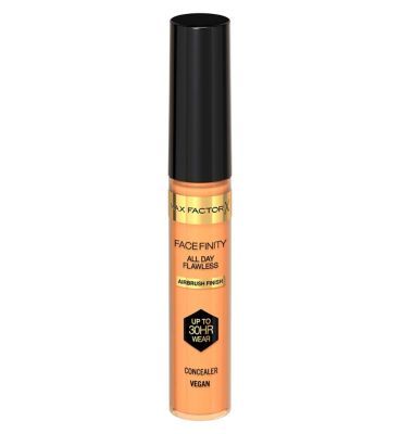 Max Factor Facefinity All Day Flawless Concealer