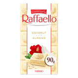 Raffaello Coconut and Almond 90g GOODS ASDA   