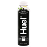 Huel Black Edition Vanilla 500ml