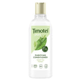 Timotei Pure Conditoner 300ml GOODS Superdrug   