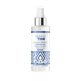 Skinny Tan Coconut Tanning Mist 150ml GOODS Superdrug   