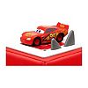 Tonies - Disney - Cars - Lightning McQueen GOODS Boots   