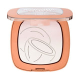 L'Oreal Paris Highlighting Powder Iconic Glow Contouring & highlighting Superdrug   