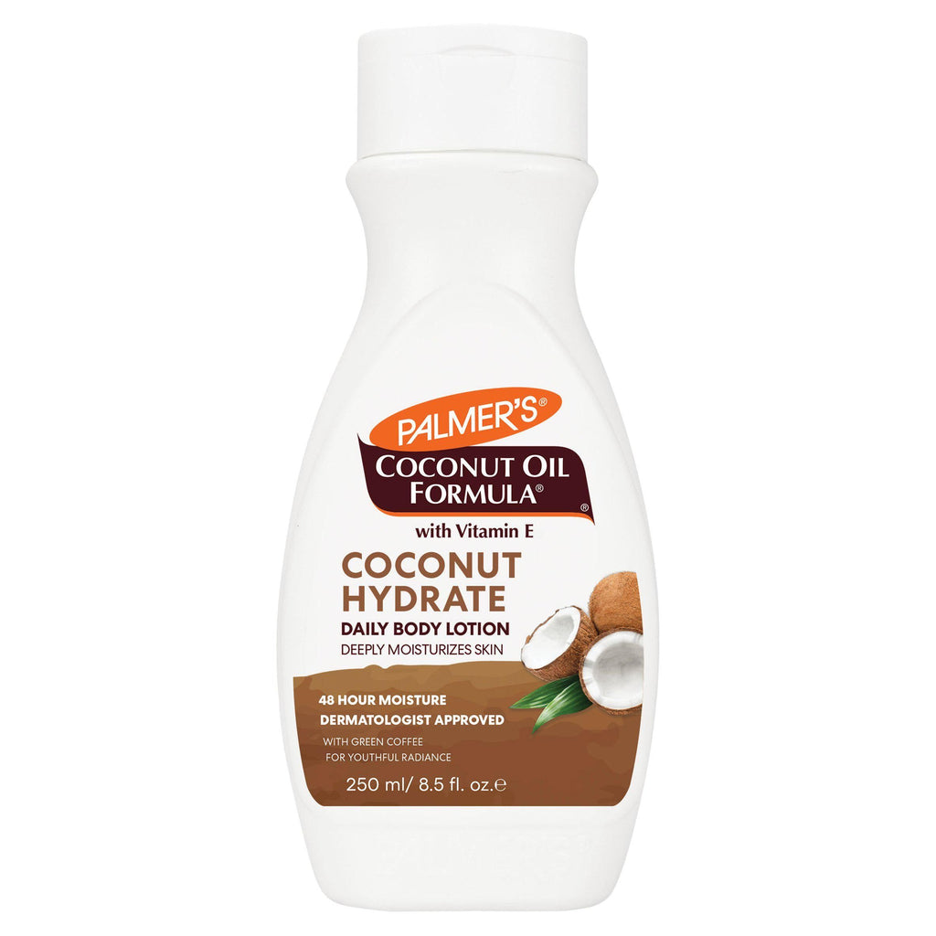 Palmer's Coconut Formula Body Lotion 250ml