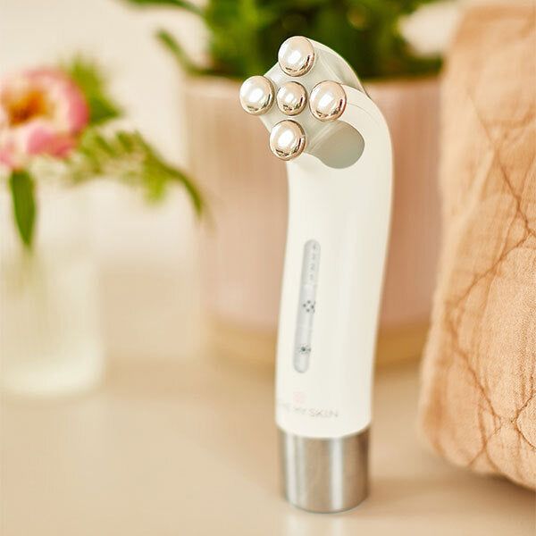 Love My Skin Rejuvenation Beauty Wand 1 pc