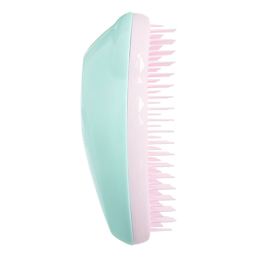 Tangle Teezer The Original Detangling Hairbrush Fresh Blossom