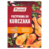 Prymat Chicken Seasoning 30g Herbs spices & seasoning Sainsburys   