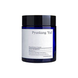 Pyunkang Yul Nutrition Cream 100ml GOODS Superdrug   