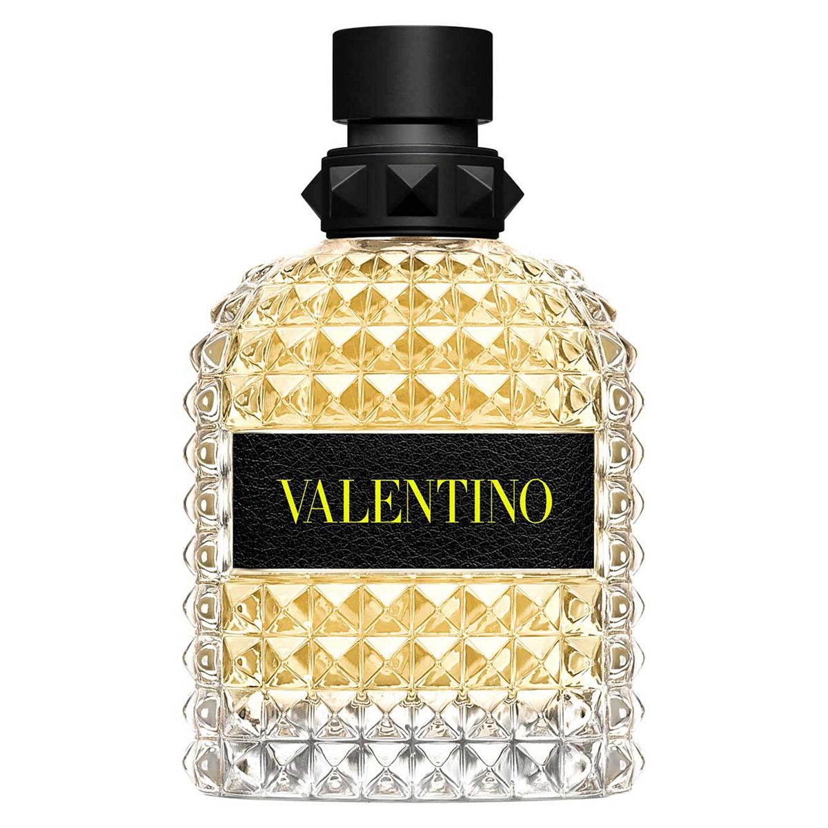 Valentino Born in Roma Uomo Yellow Dream Eau de Toilette for Him 100ml GOODS Boots   