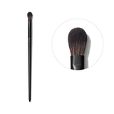 Morphe V205 Flat Domed Eyeshadow Brush Body Care Boots   