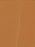 Charlotte Tilbury Airbrush Flawless Foundation - McGrocer