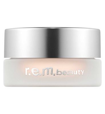 r.e.m. beauty Sweetener Concealer GOODS Boots Fair 4cn  