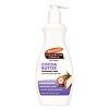 Palmer's Cocoa Butter Formula Cocoa Butter Fragrance Free 400ml GOODS Boots   