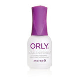 Orly Nail Defense Strengthening Treatment Topcoat GOODS Superdrug   