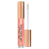 Too Faced Lip Injection Maximum Plump Body Care Boots   