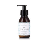 L'ORGANIQ Radiance Cleanser 100ml