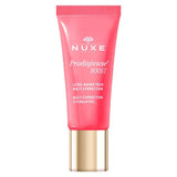 NUXE Prodigieuse® Boost Multi-Correction Eye Balm Gel 15ml GOODS Boots   