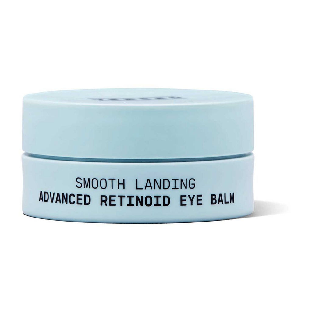 Versed Smooth Landing Retinol Eye Balm 12g