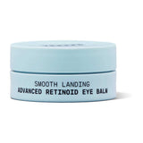 Versed Smooth Landing Retinol Eye Balm 12g GOODS Boots   