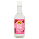 KTC Rose Water GOODS ASDA   