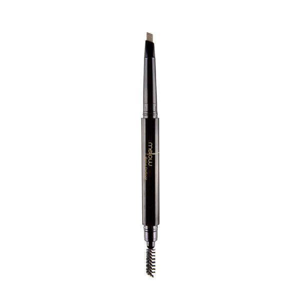 Mellow Cosmetics Brow Definer Blonde 0.22g