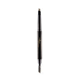 Mellow Cosmetics Brow Definer Blonde 0.22g GOODS Superdrug   