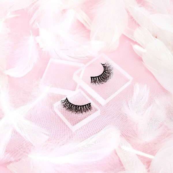 Invogue Lash Best Life