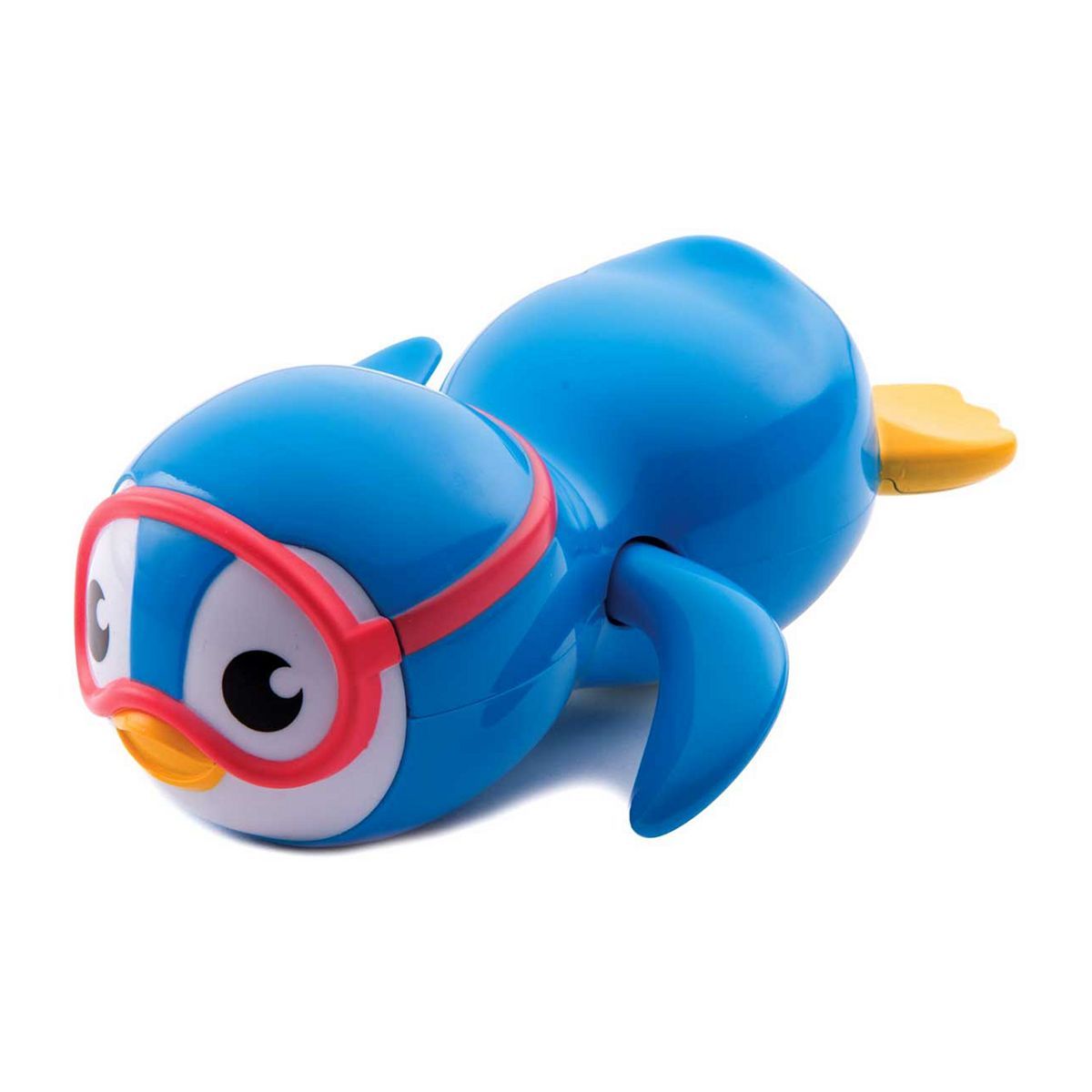 Munchkin bath Toy Swimming Scuba Buddy GOODS Boots   