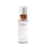 JOMO London Luxury Intimate Serum 30ml