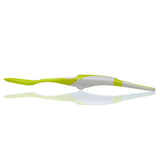 Vital Baby Nourish Start Weaning Spoons 3PK GOODS Superdrug   