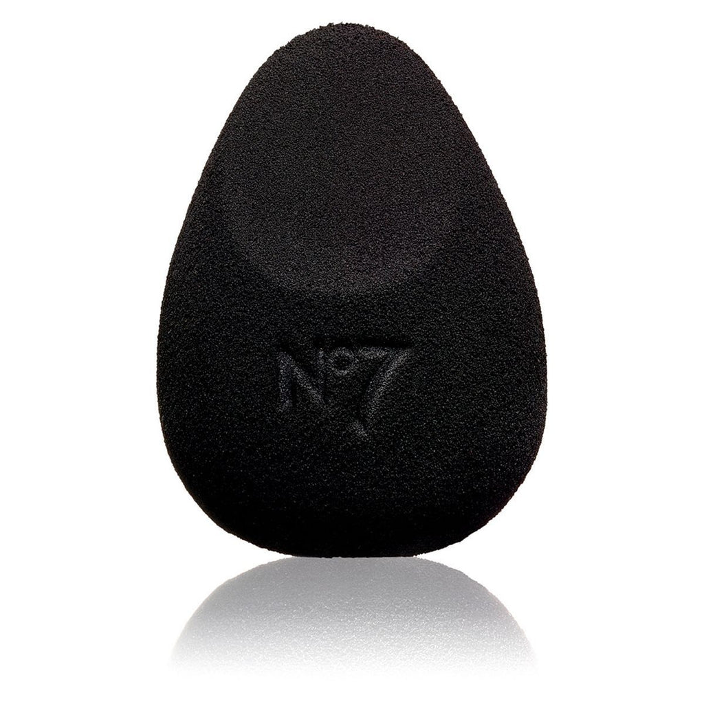 No7 Flawless Finish Blending Sponge