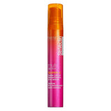 StriVectin Super-C Dark Circle Brightening Eye Serum 15ml GOODS Boots   