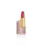 Elizabeth Arden Lip Colour Lipstick Matte - McGrocer