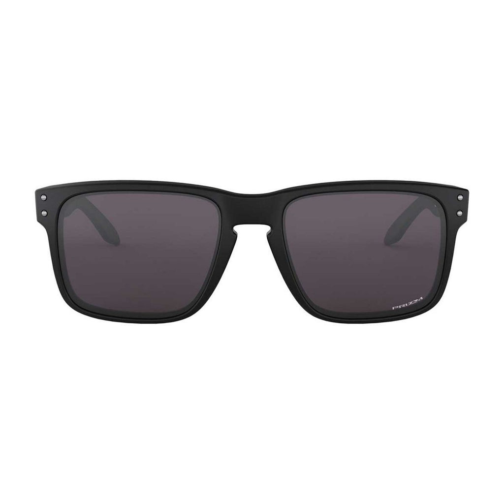 Oakley 0OO9102 Sunglasses