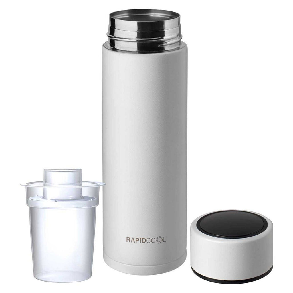 Nuby RapidCool Flask