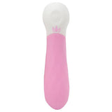 Kandid Small Vibrator The Mini One