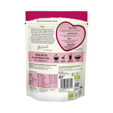 Linwoods Milled Chia Seed 200g Chia Seeds Holland&Barrett   