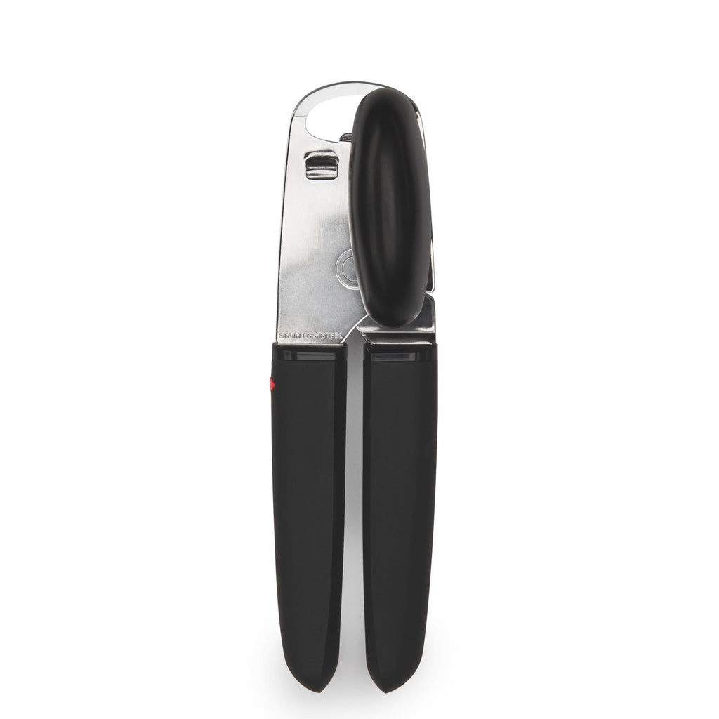 Oxo Soft Works Soft Handled Can Opener