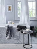 Luxury Egyptian Cotton Towel