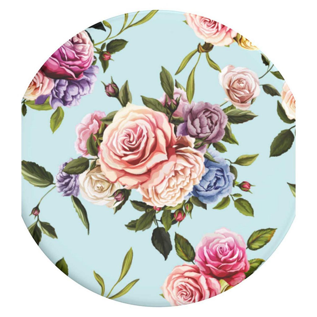 Popsockets Popgrip Accessory Retro Wild Rose