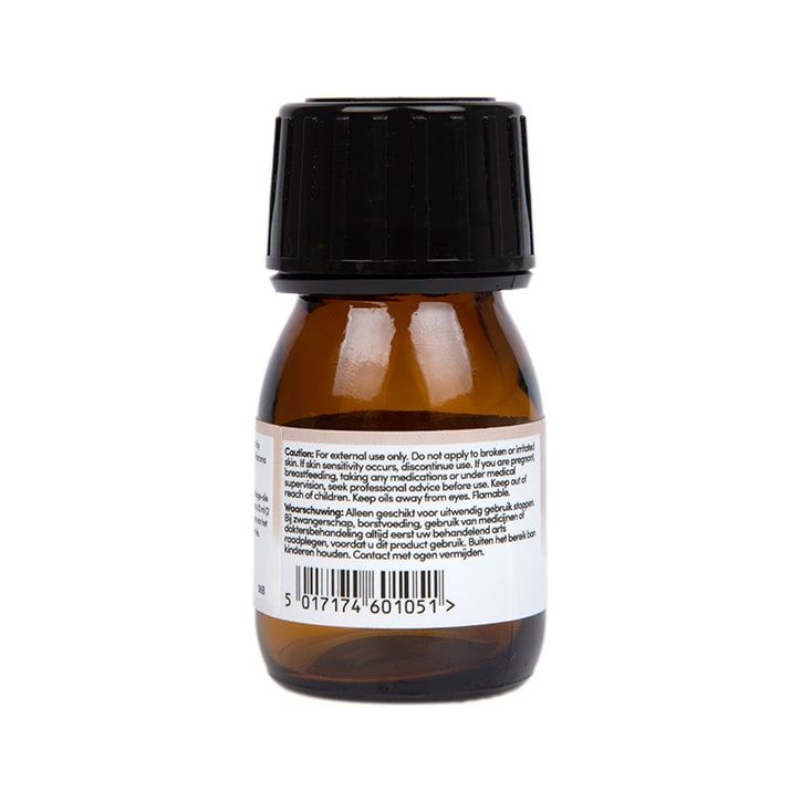 Miaroma Aromatherapy Mixing Bottle 30ml