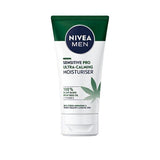 Nivea Men Sensitive Pro Ultra-Calming Moisturiser 75ml GOODS Superdrug   