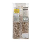 Holland &amp; Barrett Sunflower Seeds 500g