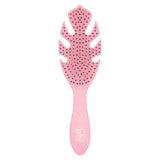 Wetbrush Go Green Detangler GOODS Boots   